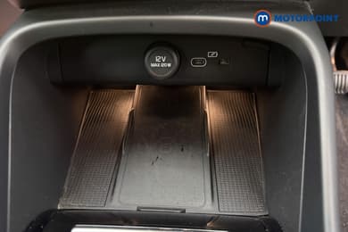 Volvo Xc40 Plus Automatic Petrol SUV - Stock Number (1690195) - 40th supplementary image