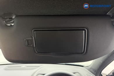 Volvo Xc40 Plus Automatic Petrol SUV - Stock Number (1690195) - 42nd supplementary image