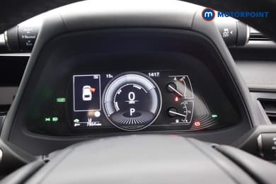 Lexus UX F-Sport Design Automatic Petrol-Electric Hybrid SUV - Stock Number (1692338) - 4th supplementary image