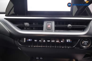 Lexus UX F-Sport Design Automatic Petrol-Electric Hybrid SUV - Stock Number (1692338) - 9th supplementary image