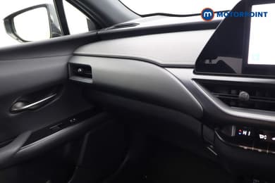 Lexus UX F-Sport Design Automatic Petrol-Electric Hybrid SUV - Stock Number (1692338) - 11th supplementary image