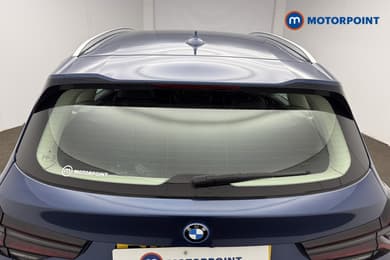 BMW X3 Xline Automatic Petrol Plug-In Hybrid SUV - Stock Number (1692429) - 13th supplementary image