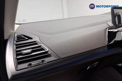BMW X3 Xline Automatic Petrol Plug-In Hybrid SUV - Stock Number (1692429) - 24th supplementary image