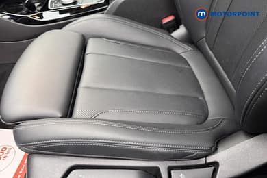 BMW X3 Xline Automatic Petrol Plug-In Hybrid SUV - Stock Number (1692429) - 26th supplementary image