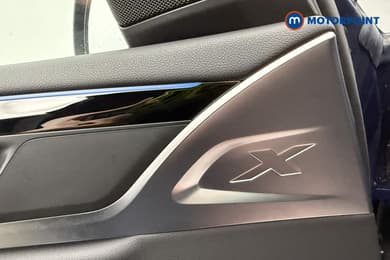 BMW X3 Xline Automatic Petrol Plug-In Hybrid SUV - Stock Number (1692429) - 27th supplementary image