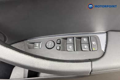 BMW X3 Xline Automatic Petrol Plug-In Hybrid SUV - Stock Number (1692429) - 29th supplementary image