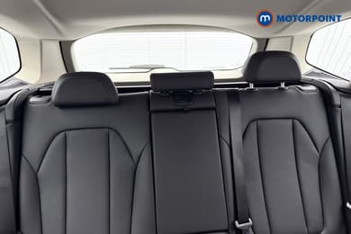 BMW X3 Xline Automatic Petrol Plug-In Hybrid SUV - Stock Number (1692429) - 36th supplementary image