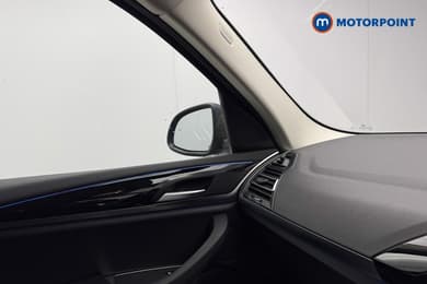 BMW X3 Xline Automatic Petrol Plug-In Hybrid SUV - Stock Number (1692429) - 37th supplementary image