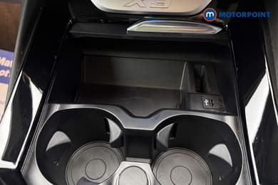 BMW X3 Xline Automatic Petrol Plug-In Hybrid SUV - Stock Number (1692429) - 39th supplementary image