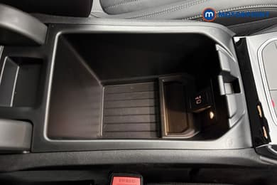 BMW X3 Xline Automatic Petrol Plug-In Hybrid SUV - Stock Number (1692429) - 40th supplementary image
