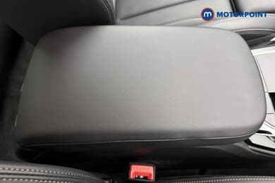BMW X3 Xline Automatic Petrol Plug-In Hybrid SUV - Stock Number (1692429) - 41st supplementary image