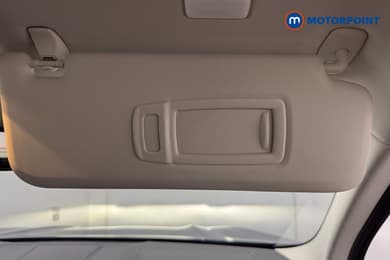 BMW X3 Xline Automatic Petrol Plug-In Hybrid SUV - Stock Number (1692429) - 52nd supplementary image