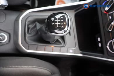 Volkswagen Polo Life Manual Petrol Hatchback - Stock Number (1686797) - 9th supplementary image