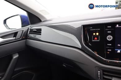 Volkswagen Polo Life Manual Petrol Hatchback - Stock Number (1686797) - 10th supplementary image