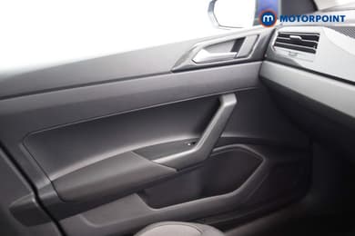 Volkswagen Polo Life Manual Petrol Hatchback - Stock Number (1686797) - 11th supplementary image