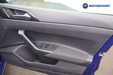 Volkswagen Polo Life Manual Petrol Hatchback - Stock Number (1686797) - 12th supplementary image