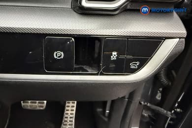 KIA Sportage Gt-Line S Automatic Petrol SUV - Stock Number (1693359) - 3rd supplementary image