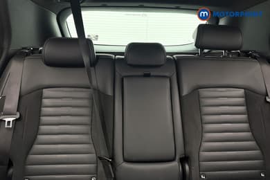 KIA Sportage Gt-Line S Automatic Petrol SUV - Stock Number (1693359) - 15th supplementary image