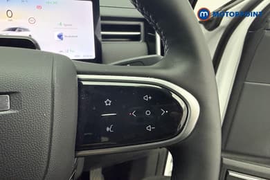 Jaecoo 7 Luxury Automatic Petrol Plug-In Hybrid SUV - Stock Number (1694097) - 14th supplementary image