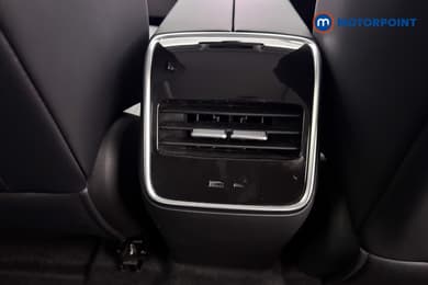 Jaecoo 7 Luxury Automatic Petrol Plug-In Hybrid SUV - Stock Number (1694097) - 26th supplementary image