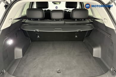 Jaecoo 7 Luxury Automatic Petrol Plug-In Hybrid SUV - Stock Number (1694097) - 28th supplementary image