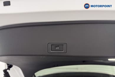 Jaecoo 7 Luxury Automatic Petrol Plug-In Hybrid SUV - Stock Number (1694097) - 29th supplementary image