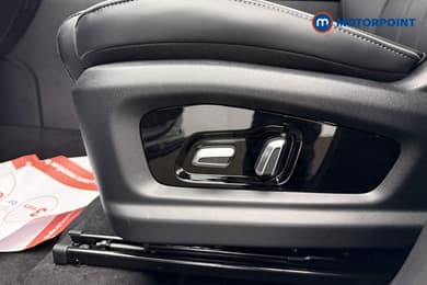 Jaecoo 7 Luxury Automatic Petrol Plug-In Hybrid SUV - Stock Number (1694097) - 32nd supplementary image