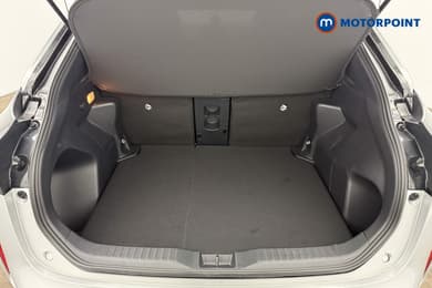 Toyota Yaris Cross Gr Sport Automatic Petrol-Electric Hybrid Estate - Stock Number (1680989) - 6th supplementary image