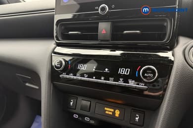 Toyota Yaris Cross Gr Sport Automatic Petrol-Electric Hybrid Estate - Stock Number (1680989) - 13th supplementary image