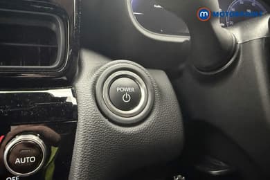 Toyota Yaris Cross Gr Sport Automatic Petrol-Electric Hybrid Estate - Stock Number (1680989) - 15th supplementary image
