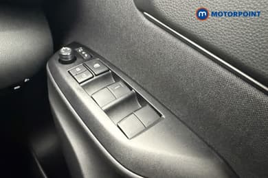 Toyota Yaris Cross Gr Sport Automatic Petrol-Electric Hybrid Estate - Stock Number (1680989) - 18th supplementary image