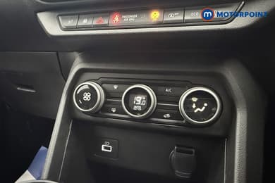 Dacia Sandero Stepway Journey Manual Petrol Hatchback - Stock Number (1681359) - 15th supplementary image