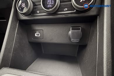 Dacia Sandero Stepway Journey Manual Petrol Hatchback - Stock Number (1681359) - 16th supplementary image