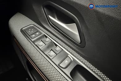 Dacia Sandero Stepway Journey Manual Petrol Hatchback - Stock Number (1681359) - 18th supplementary image