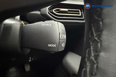 Dacia Sandero Stepway Journey Manual Petrol Hatchback - Stock Number (1681359) - 19th supplementary image