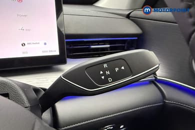Chery Tiggo 8 Summit Automatic Petrol Plug-In Hybrid SUV - Stock Number (1682739) - 6th supplementary image