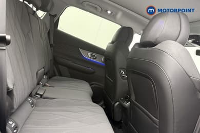 Chery Tiggo 8 Summit Automatic Petrol Plug-In Hybrid SUV - Stock Number (1682739) - 8th supplementary image