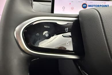 Chery Tiggo 8 Summit Automatic Petrol Plug-In Hybrid SUV - Stock Number (1682739) - 14th supplementary image