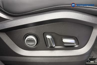 Chery Tiggo 8 Summit Automatic Petrol Plug-In Hybrid SUV - Stock Number (1682739) - 19th supplementary image