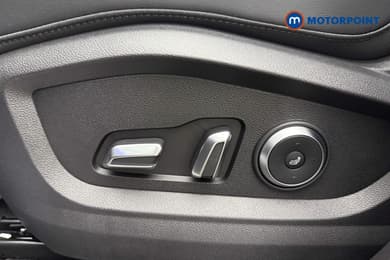 Chery Tiggo 8 Summit Automatic Petrol Plug-In Hybrid SUV - Stock Number (1682739) - 20th supplementary image