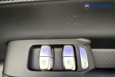 Chery Tiggo 8 Summit Automatic Petrol Plug-In Hybrid SUV - Stock Number (1682739) - 22nd supplementary image