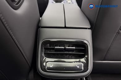 Chery Tiggo 8 Summit Automatic Petrol Plug-In Hybrid SUV - Stock Number (1682739) - 25th supplementary image