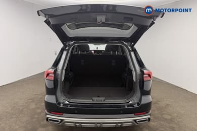 Chery Tiggo 8 Summit Automatic Petrol Plug-In Hybrid SUV - Stock Number (1682739) - 26th supplementary image