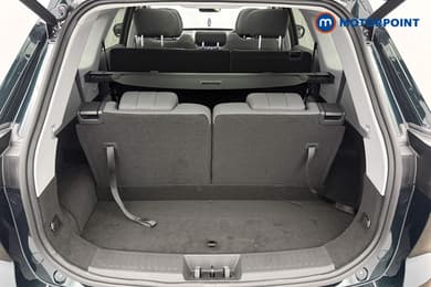 Chery Tiggo 8 Summit Automatic Petrol Plug-In Hybrid SUV - Stock Number (1682739) - 28th supplementary image