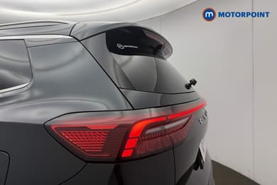 Chery Tiggo 8 Summit Automatic Petrol Plug-In Hybrid SUV - Stock Number (1682739) - 33rd supplementary image