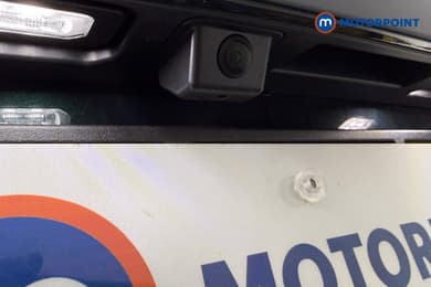 Chery Tiggo 8 Summit Automatic Petrol Plug-In Hybrid SUV - Stock Number (1682739) - 34th supplementary image