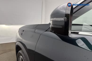 Chery Tiggo 8 Summit Automatic Petrol Plug-In Hybrid SUV - Stock Number (1682739) - 36th supplementary image