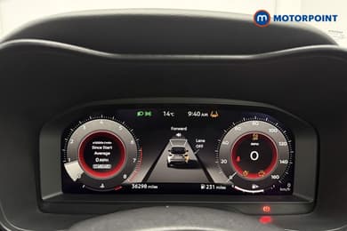 Nissan Juke N-Connecta Manual Petrol SUV - Stock Number (1686592) - 6th supplementary image