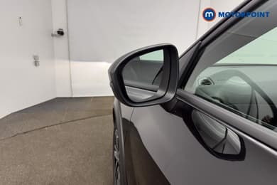 Nissan Juke N-Connecta Manual Petrol SUV - Stock Number (1686592) - 30th supplementary image