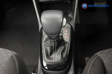 KIA Picanto 2 Automatic Petrol Hatchback - Stock Number (1689675) - 7th supplementary image